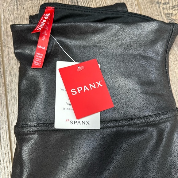 Spanx - Picture 1 of 7